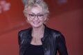 Addio a Enrica Bonaccorti: la voce elegante della televisione italiana