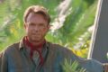 Sam Neill, si spegne una delle icone del grande schermo