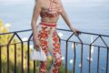 Jennifer Lopez conquista Taormina: una notte di musica, eleganza e spettacolo