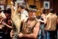 40 anni di Mr.Crocodile Dundee