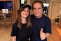 Nuovi Talenti: Gaia Zini con la sua batteria sogna i Pooh